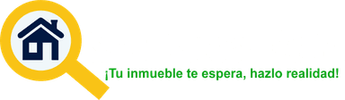 Su Finca Raíz - Inmobiliaria La Vega Cundinamarca
